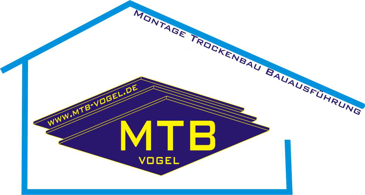 Logo MTB